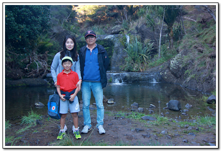 05d7d3ceb874af97bfa34e1f6b9eb2dd_1563657861_8097.jpg 05d7d3ceb874af97bfa34e1f6b9eb2dd_1563657861_8097.jpg