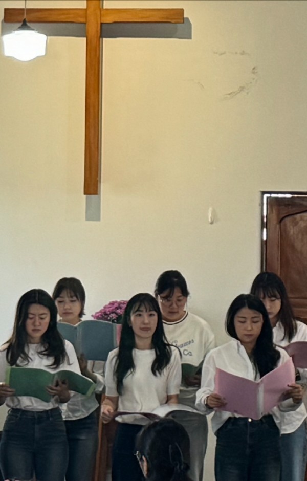 e03a004223752c2a58ccb3c33a5c6adf_1745200714_8499.jpg